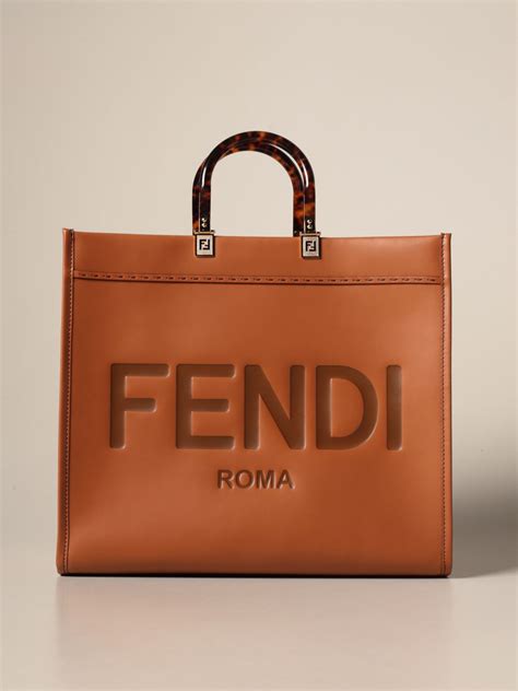 fendi women purse